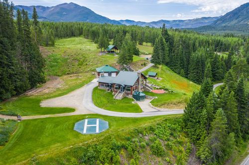 17274 / 17276 Bull Lake Road, Troy, MT, 59935 | Card Image