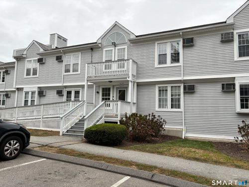 apt-36-82 Longview St, Waterford, CT, 06385-3024 | Card Image