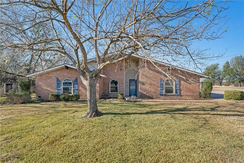 510 Cindy Lane, Lorena, TX, 76655 | Card Image