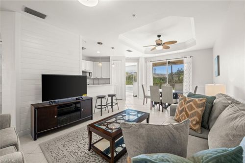 unit-202-1340 Sweetwater Cv, NAPLES, FL, 34110-4169 | Card Image