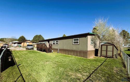 9514 Buchanan St, Summerset, SD, 57718-9224 | Card Image