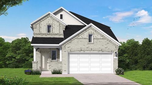 42515 Rustico Rd, Magnolia, TX, 77354-7441 | Card Image