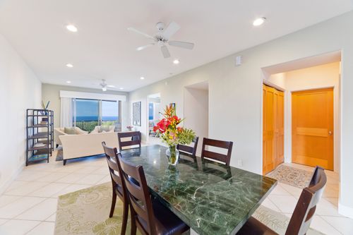 apt-a206-75-346 Hualalai Rd, Kailua Kona, HI, 96740-7943 | Card Image