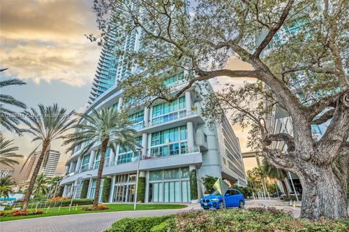 apt-1507-92 Sw 3rd St, Miami, FL, 33130-3077 | Card Image