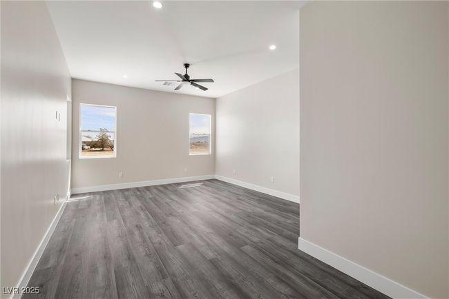 421 W Simkins Rd, House other with 4 bedrooms, 4 bathrooms and null parking in Pahrump NV | Image 22