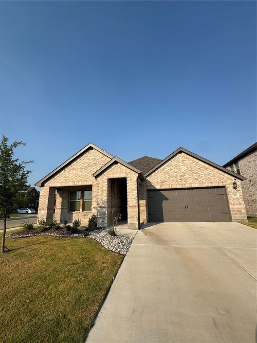 14052 Callisto Way, Haslet, TX, 76052-1441 | Card Image