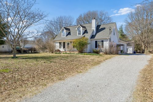 110 Sweetgum Dr, La Vergne, TN, 37086-2203 | Card Image