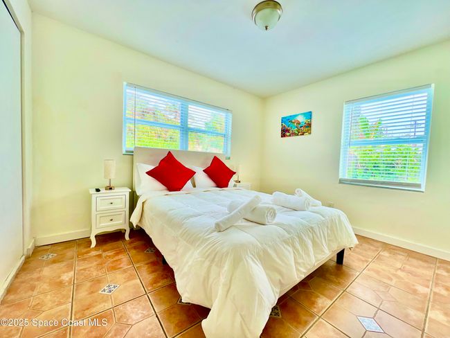 133 Ne 1 St St, House other with 3 bedrooms, 2 bathrooms and null parking in Satellite Beach FL | Image 12