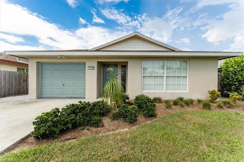 755 106th Ave N, NAPLES, FL, 34108-1849 | Card Image