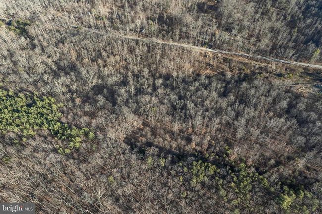 LOT 6 Back Creek Rd, Home with 0 bedrooms, 0 bathrooms and null parking in GORE VA | Image 17