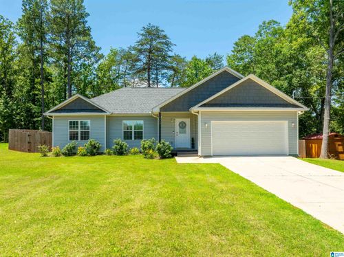 2417 Mcnabb Rd, OXFORD, AL, 36203-3743 | Card Image