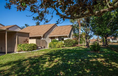 60-754 Bird Bay Cir, VENICE, FL, 34285-8003 | Card Image