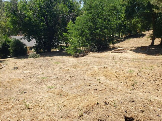 1420 Jackson Gate Road, House other with 5 bedrooms, 3 bathrooms and null parking in Jackson CA | Image 25