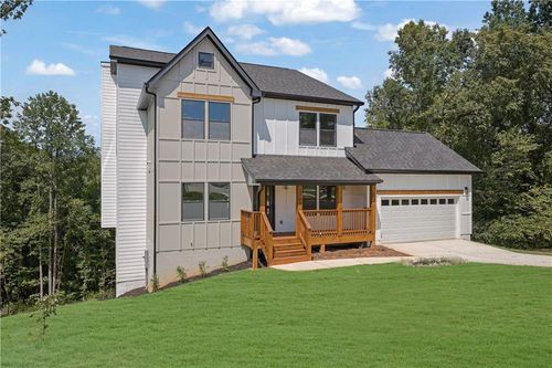 5719 Calm Valley Pt, Flowery Branch, GA, 30542-8403 | Card Image