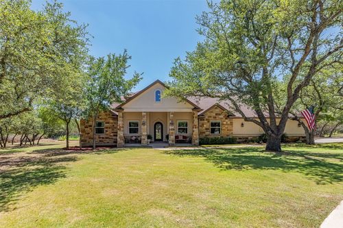 103 Paloma Place, Liberty Hill, TX, 78642 | Card Image