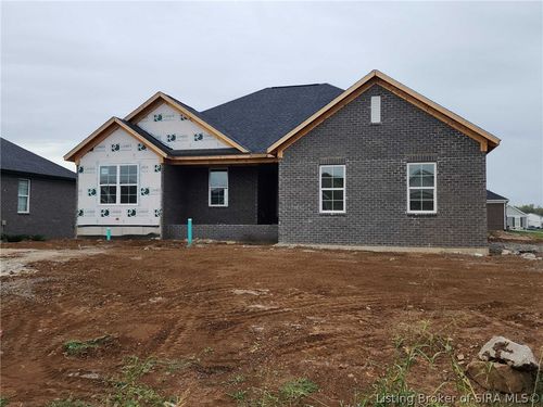 lot-1547-5115 Abington Way, Charlestown, IN, 47111-1327 | Card Image