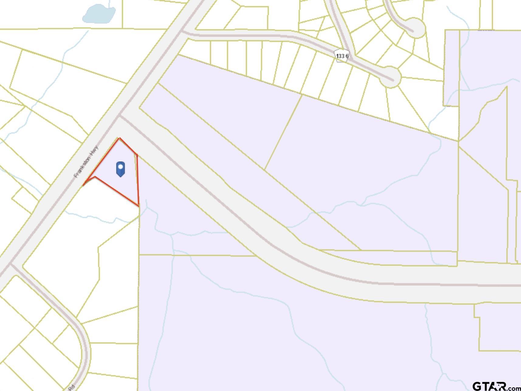Commercial Sale in Tyler 5