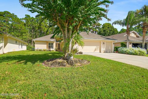 1223 Crown Pointe Ln, Ormond Beach, FL, 32174-1470 | Card Image
