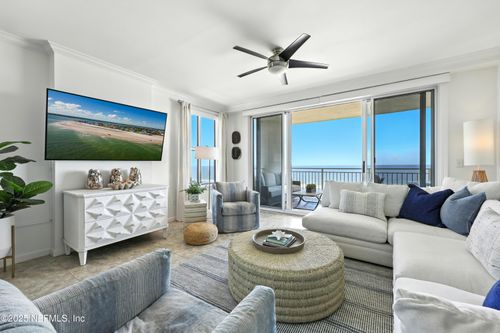 801-1415 1st St N, Jacksonville Beach, FL, 32250-7393 | Card Image