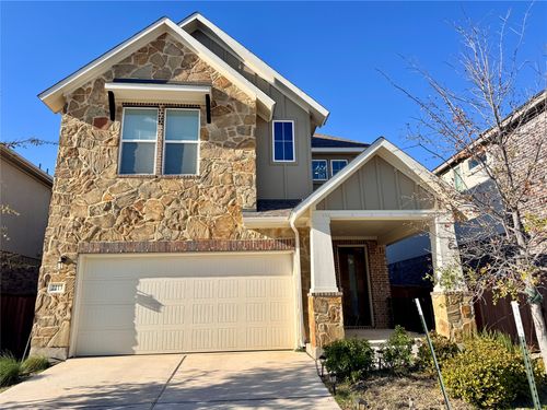 2213 Nightjar Song Dr, Leander, TX, 78641-5327 | Card Image