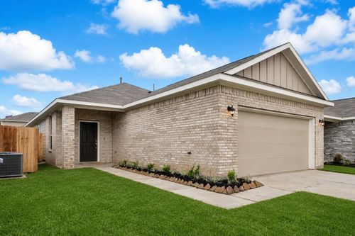 24711 Kessing Creek Ln, Huffman, TX, 77336-3324 | Card Image