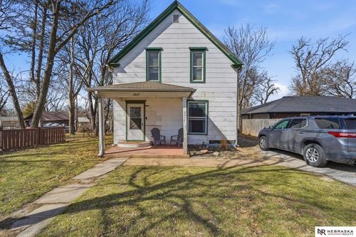 2937 N 46th St, Lincoln, NE, 68504-2604 | Card Image