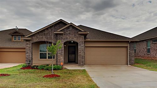 12516 Nw 139th St, Piedmont, OK, 73078-5118 | Card Image