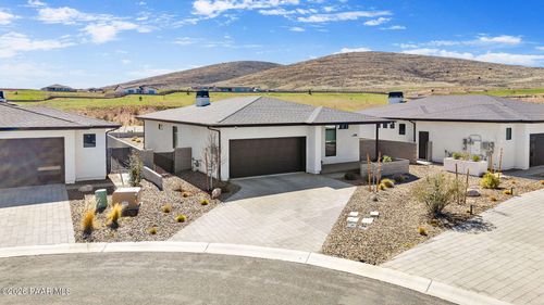 5994 E Killen Loop, Prescott Valley, AZ, 86314-0111 | Card Image