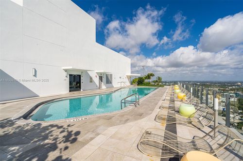 unit-2308-501 Ne 31st St, Miami, FL, 33137-4489 | Card Image