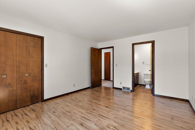 Primary Bedroom | Image 20