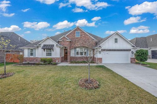 1929 Spanish Moss Dr, College Station, TX, 77845-6689 | Card Image