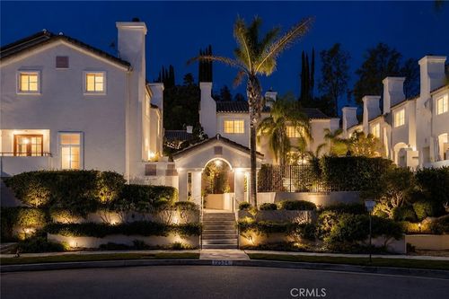 c-4341 Freedom Dr, Calabasas, CA, 91302-5126 | Card Image