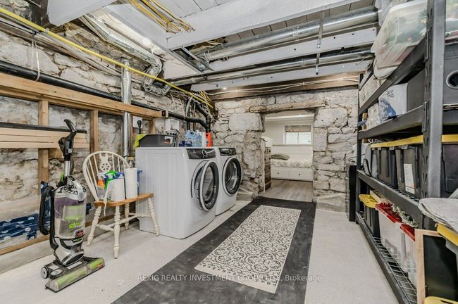 73 Northumberland St, House other with 2 bedrooms, 1 bathrooms and 4 parking in Guelph ON | Image 37