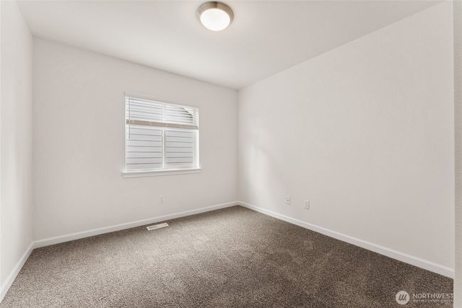 10 - 14756 88 Th Way Se, House other with 4 bedrooms, 3 bathrooms and 3 parking in Yelm WA | Image 14