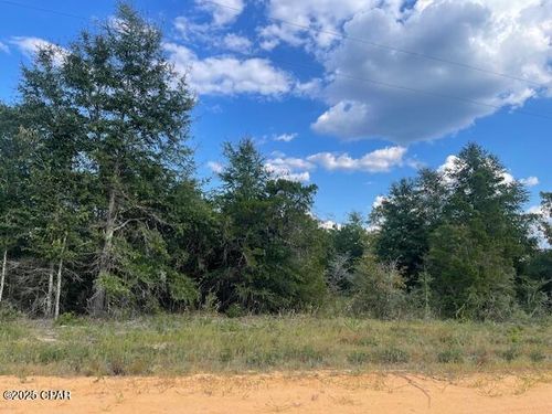 34 Fairway Dr, Marianna, FL, 32448 | Card Image