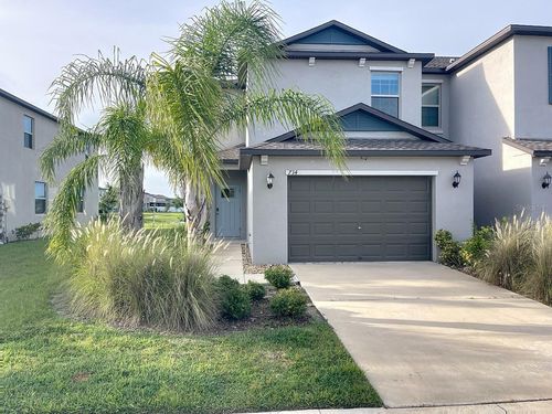 734 Royal Empress Dr, RUSKIN, FL, 33570-4555 | Card Image
