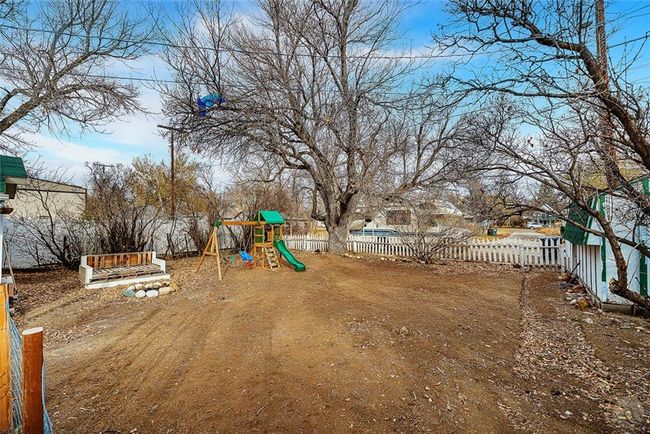 48 E 1 St Ave N, House other with 3 bedrooms, 1 bathrooms and null parking in Columbus MT | Image 16