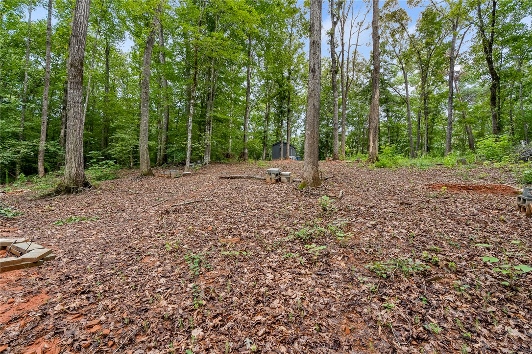 Land in Westminster 3