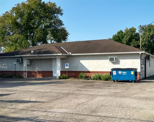 6122 Jessamine St, Houston, TX, 77081-6303 | Card Image
