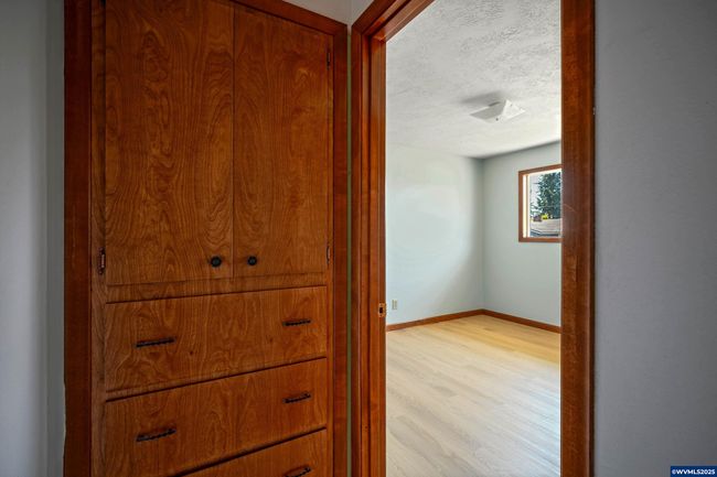 1679 Mistwood Dr Ne, House other with 3 bedrooms, 2 bathrooms and null parking in Keizer OR | Image 24