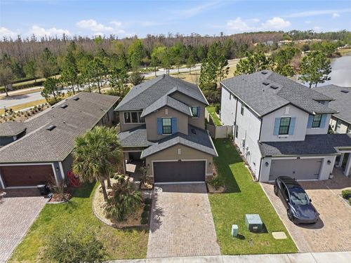 4547 San Martino Dr, WESLEY CHAPEL, FL, 33543-6643 | Card Image