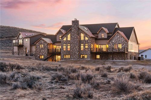 2570 Vista Loop Drive, Billings, MT, 59106 | Card Image