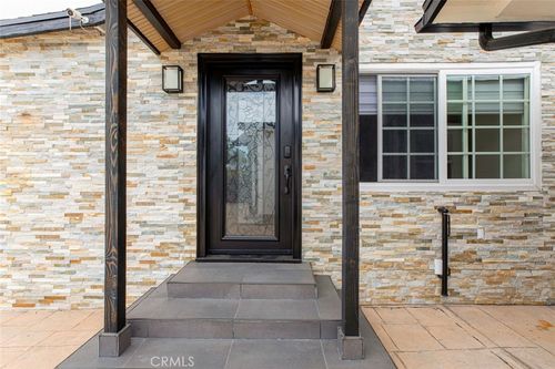1125 Stanley Ave, Glendale, CA, 91206 | Card Image