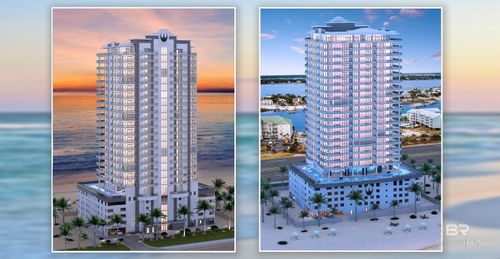 24b2-29040 Perdido Beach Blvd, Orange Beach, AL, 36561 | Card Image