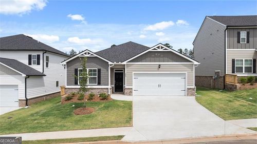 374 Moosehead Trl, Hoschton, GA, 30548-1165 | Card Image