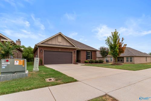 105 Princewater Dr, Madison, AL, 35756-5801 | Card Image