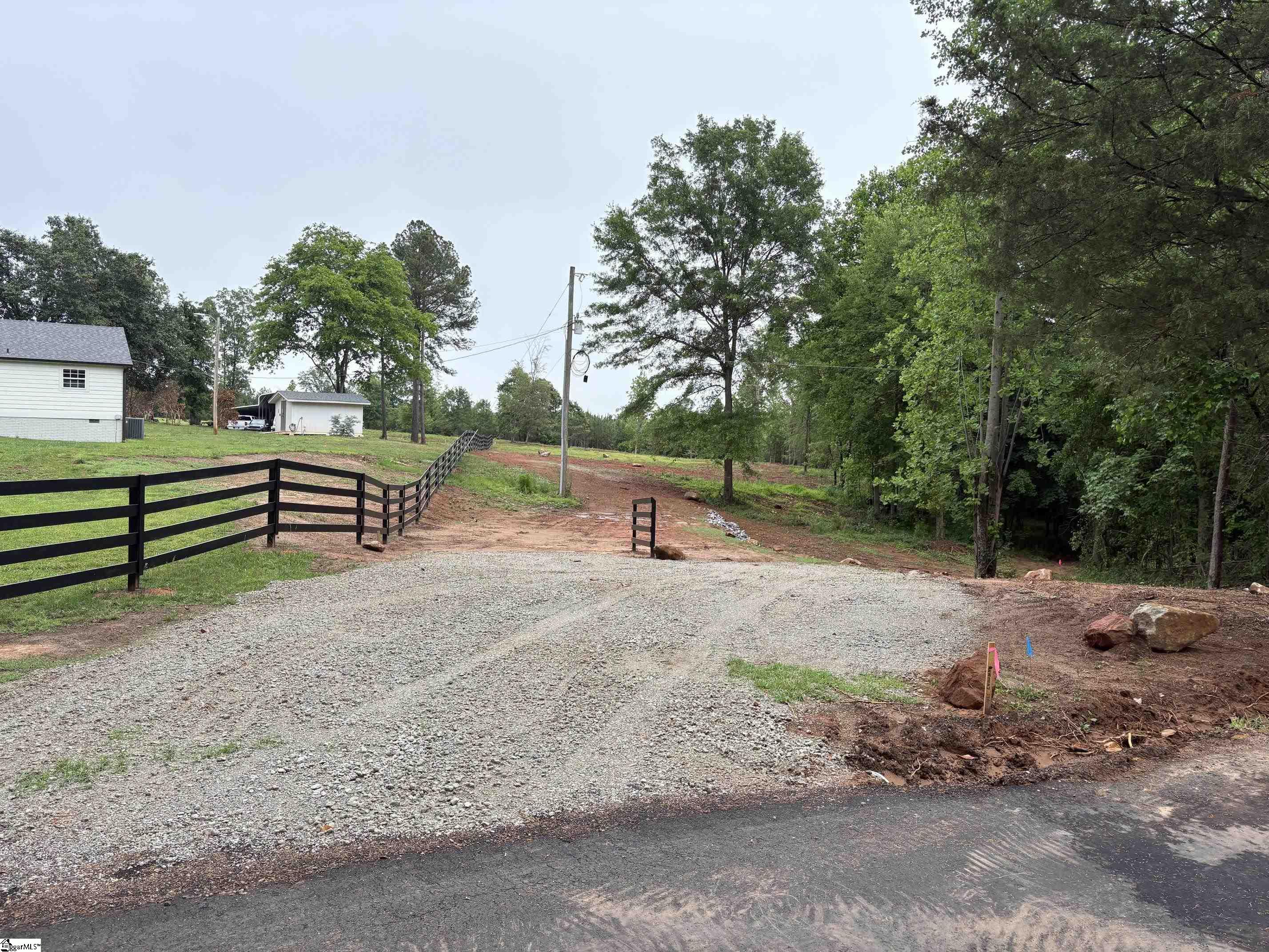 Land in Fountain Inn 3