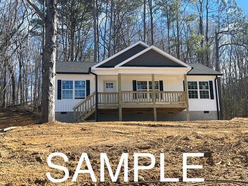 113 Rolling Way Dr, Cohutta, GA, 30710 | Card Image