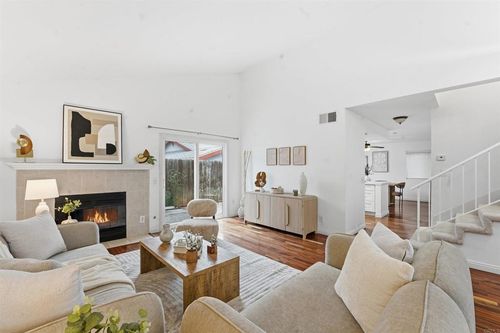 2018 Bridgeport, Chula Vista, CA, 91913-2319 | Card Image