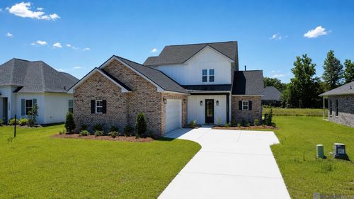 10480 Highpoint Dr, Denham Springs, LA, 70706-4502 | Card Image